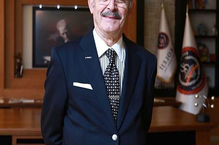 yilmaz-buyukersen