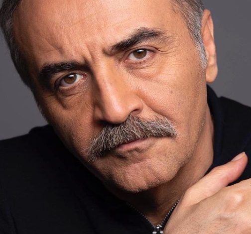 yilmaz-erdogan
