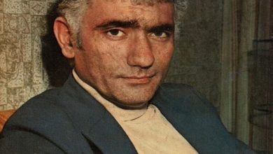  fotoğrafı