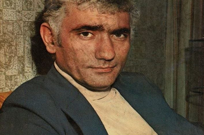 yilmaz-guney