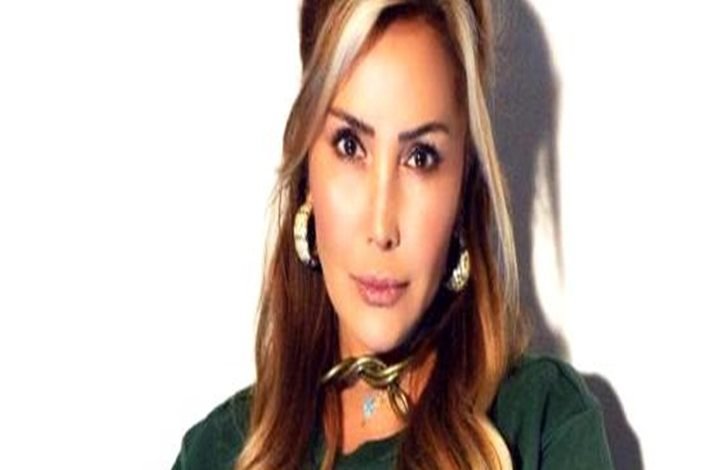yonca-evcimik