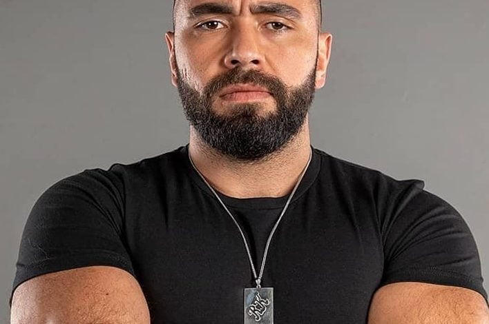 yunus-emre-karabacak
