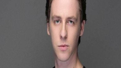  fotoğrafı