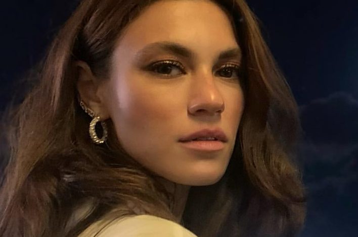yusra-geyik