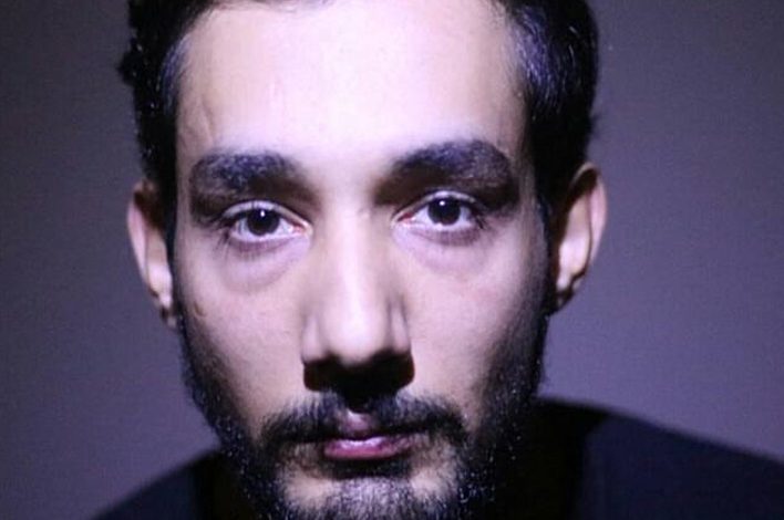 yusuf-aytekin