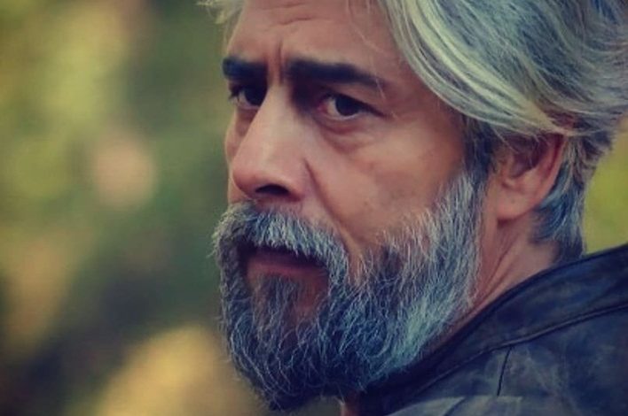 yusuf-gokhan-atalay