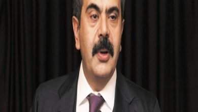  fotoğrafı
