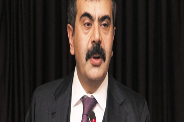 yusuf-tekin