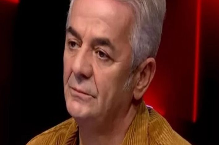 zafer-algoz