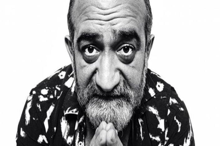 zafer-altun