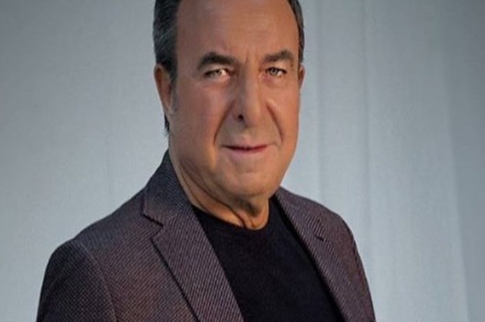 zafer-ergin