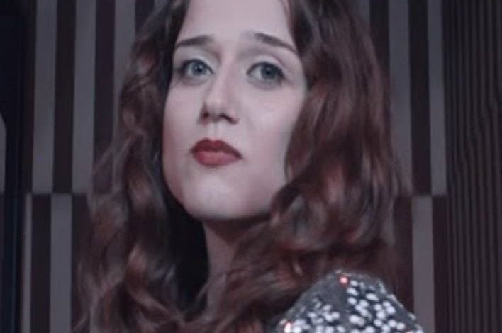 zehra-guluc