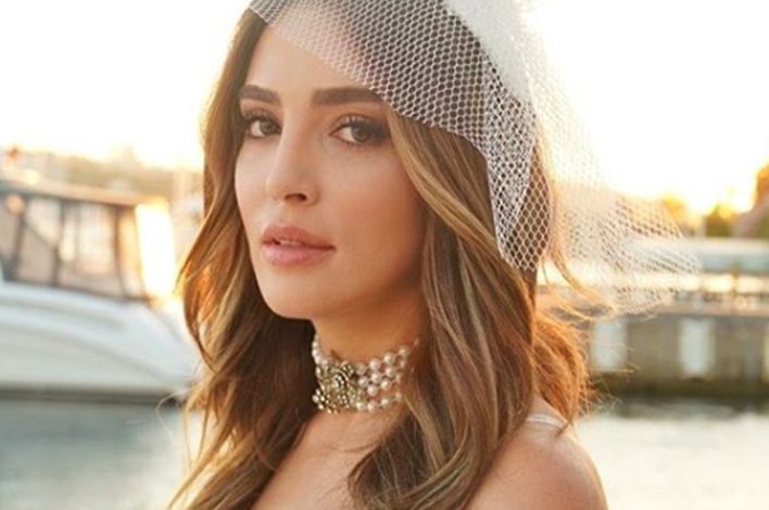 zehra-yilmaz