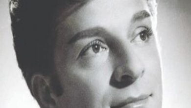  fotoğrafı