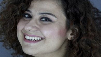  fotoğrafı
