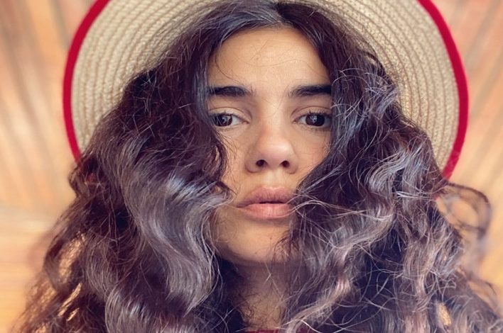 zeynep-camci