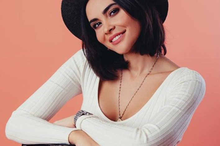 zeynep-demirel