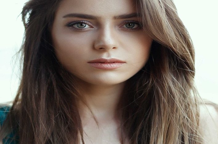 zeynep-elcin