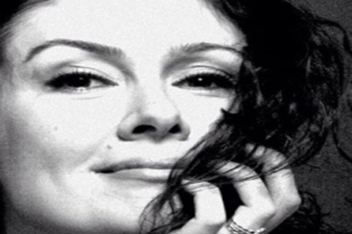 zeynep-gulmez