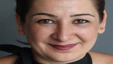  fotoğrafı