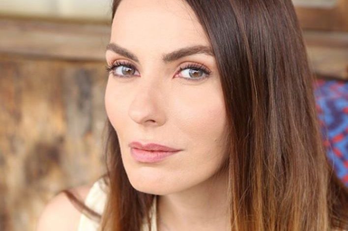 zeynep-koltuk