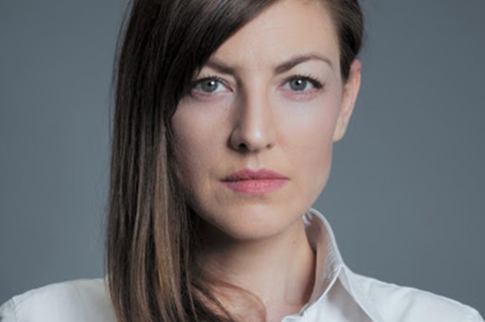 zeynep-kumral