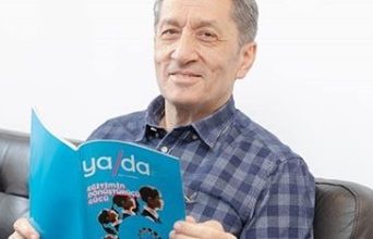  fotoğrafı