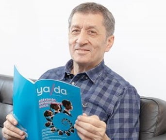 ziya-selcuk