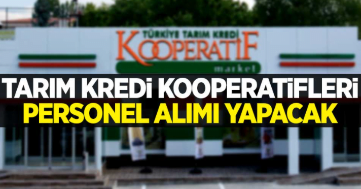  fotoğrafı