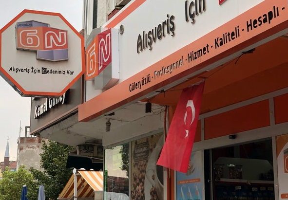  fotoğrafı