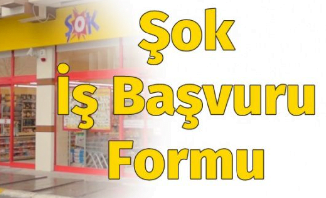  fotoğrafı