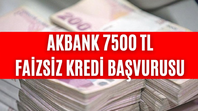  fotoğrafı