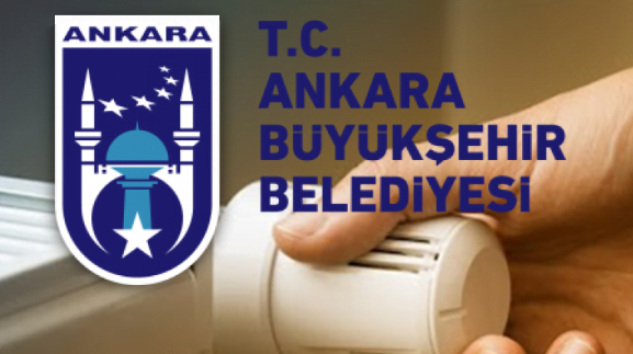  fotoğrafı