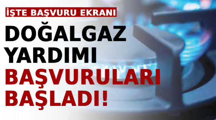  fotoğrafı