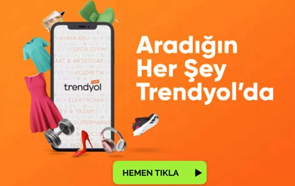  fotoğrafı