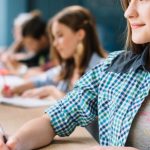 AYT Kursları Rehberi: Üniversiteye Hazırlıkta Başarının Anahtarı!