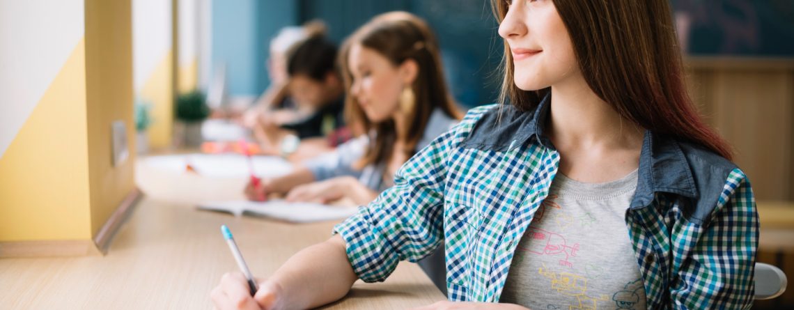 AYT Kursları Rehberi: Üniversiteye Hazırlıkta Başarının Anahtarı! 1 AYT Kursları Rehberi: Üniversiteye Hazırlıkta Başarının Anahtarı!