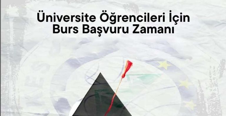 2026 Öğrenci Bursları: Kapsamlı Rehber, Başvuru Ekranı ve Son Gelişmeler