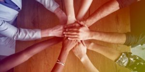 Sosyal Yardım Alanlara Borç Erteleme Rehberi: Kimler Yararlanabilir, Hangi Borçlar Ertelenir ve Başvuru Süreci 2 Sosyal Yardım Alanlara Borç Erteleme Rehberi: Kimler Yararlanabilir, Hangi Borçlar Ertelenir ve Başvuru Süreci