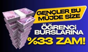 2026 Öğrenci Bursları: Kapsamlı Rehber, Başvuru Ekranı ve Son Gelişmeler