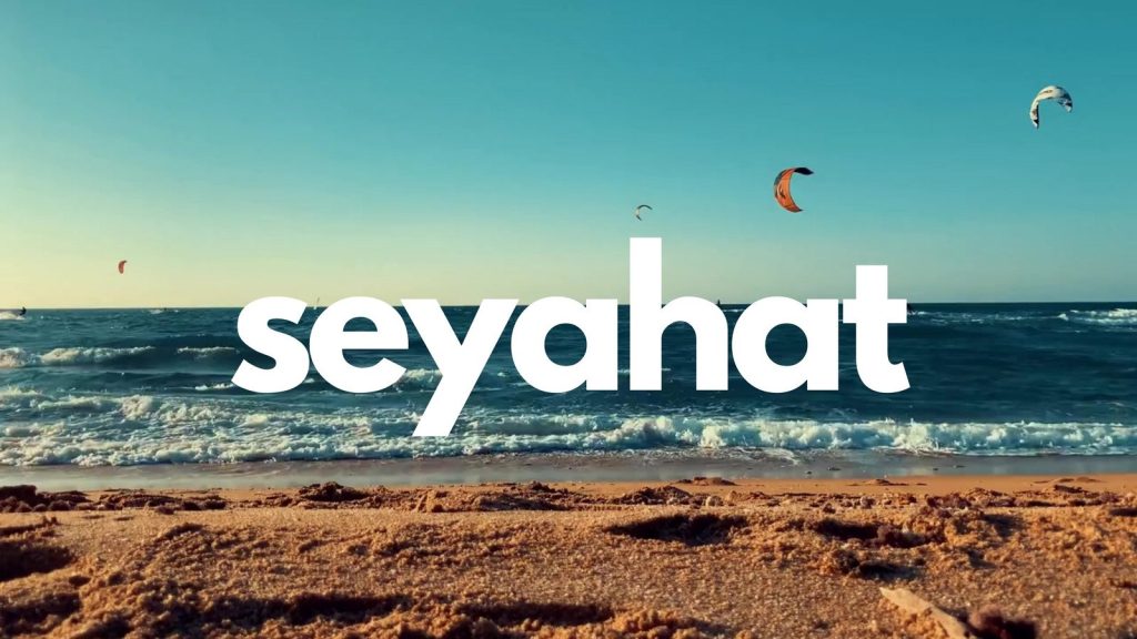 canva renkli sade hareketli gezi ve seyahat vlog tanitim videosu ezNo6kFMoPo