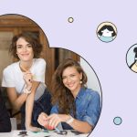 Devlet Destekli 4.000 TL Ev Hanımı Ödemesi: Kapsamlı Başvuru Rehberi ve Şartlar