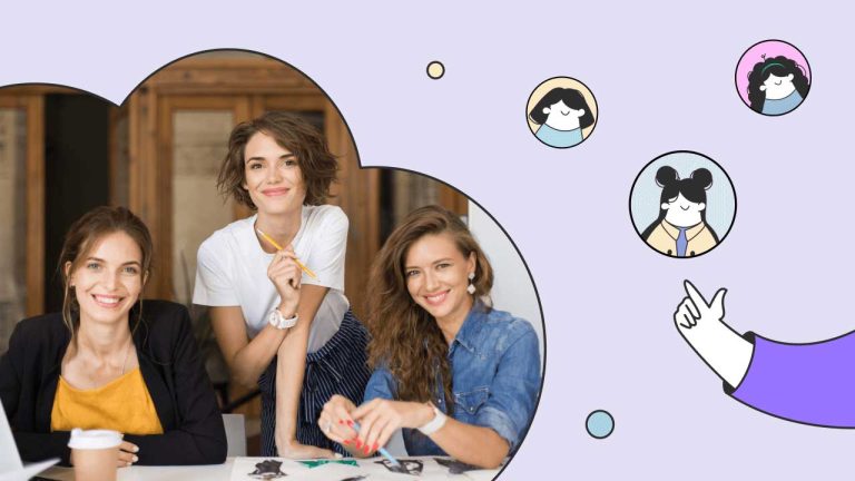 Devlet Destekli 4.000 TL Ev Hanımı Ödemesi: Kapsamlı Başvuru Rehberi ve Şartlar