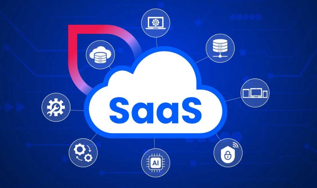 Küresel SaaS Pazarı Stratejik Analiz Raporu ve Dikey Uygulama Fırsatları: 2026 Vizyonu