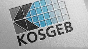 KOSGEB Kadın Girişimci Desteği: Kapsamlı Rehber, Başvuru Şartları ve Fırsatlar 5 KOSGEB Kadın Girişimci Desteği: Kapsamlı Rehber, Başvuru Şartları ve Fırsatlar