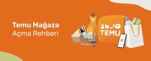 Temu'da Satış Yapmak: Kapsamlı Rehber, Başarı Stratejileri ve İş Modelinin Derinlemesine Analizi