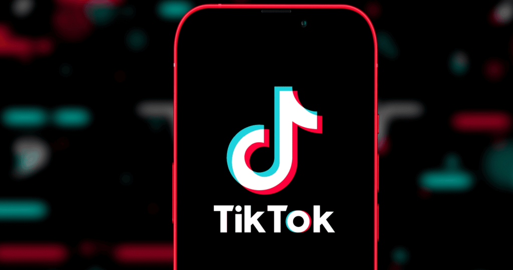 Yapay Zeka Video Araçları: Geleceğin İçerik Üretimini Şekillendiren Kapsamlı Rehber 5 tiktok hesap acma 2023