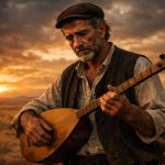 Nostaljik Türkü Yapımı İçin Kapsamlı Rehber