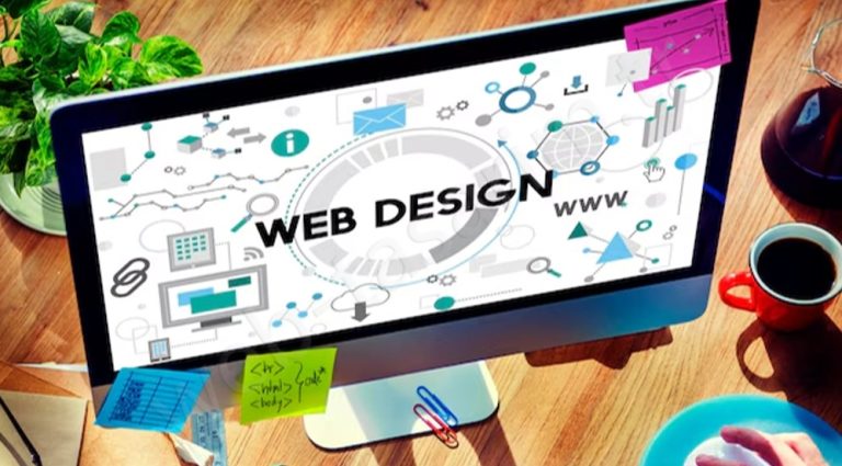 Yapay Zeka ile Profesyonel Web Sitesi Oluşturma: Hız, Verimlilik ve Gelecek Rehberi