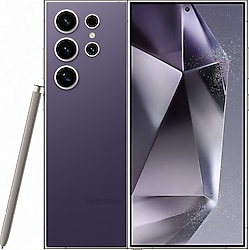 2024 telefon modelleri